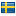 practicetrackonline.co.uk server is located in Sweden